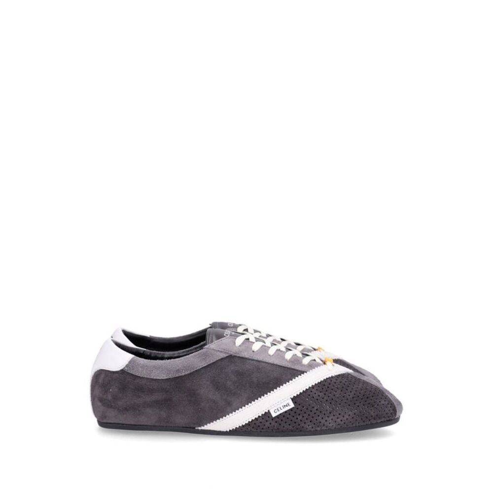 Celine Men Flat Sneaker